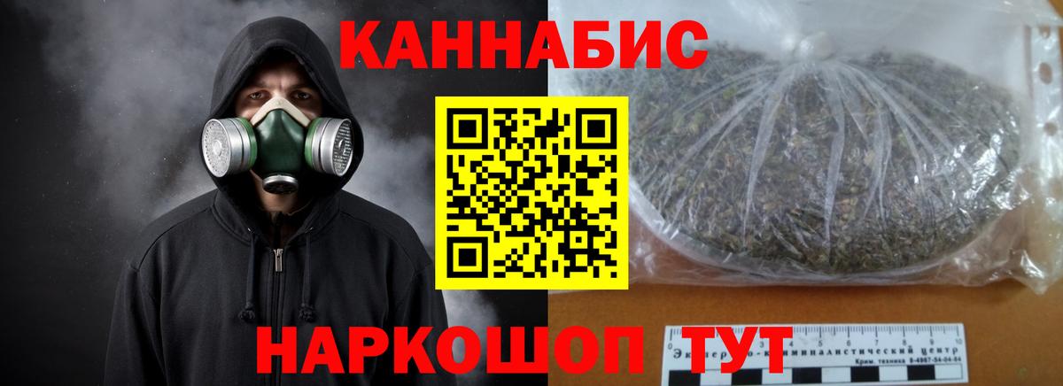 МАРИХУАНА семена Черняховск